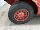 Linde H45D-02 WKH11.871 39 19898