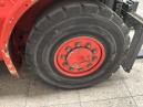 Linde H45D-02 WKH11.871 40 19898