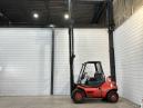 Linde H45D-02 WKH11.871 28 19898