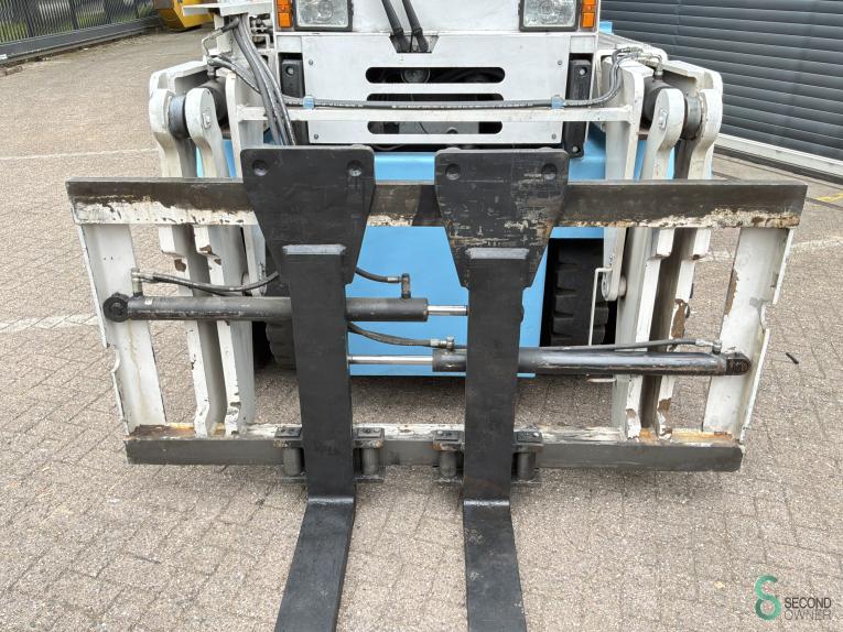 Semax G90 H-D WKH10.907 40 18576