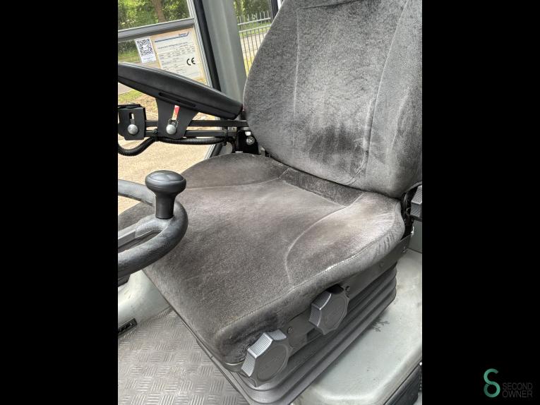 Semax G90 H-D WKH10.907 45 18576