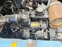 Semax G90 H-D WKH10.907 32 18576