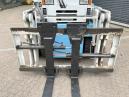 Semax G90 H-D WKH10.907 22 18576