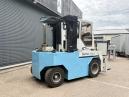 Semax G90 H-D WKH10.907 20 18576