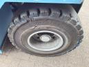 Semax G90 H-D WKH10.907 36 18576