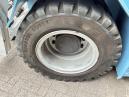 Semax G90 H-D WKH10.907 35 18576