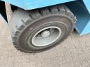 Semax G90 H-D WKH10.907 34 18576