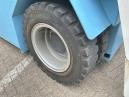 Semax G90 H-D WKH10.907 33 18576
