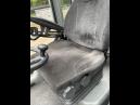 Semax G90 H-D WKH10.907 27 18576