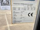 Semax G90 H-D WKH10.907 26 18576