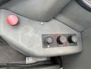 Semax G90 H-D WKH10.907 29 18576