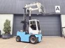 Semax G90 H-D WKH10.907 24 18576