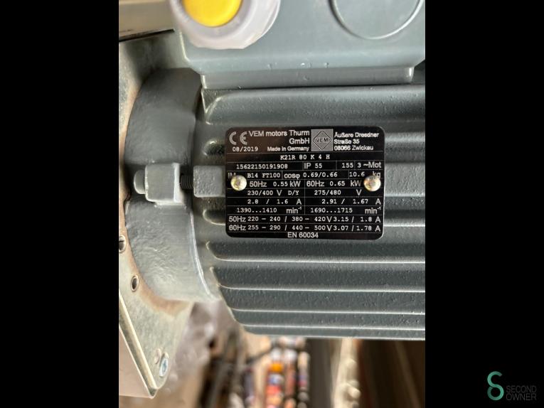 Unknown SEC.529 28 16297