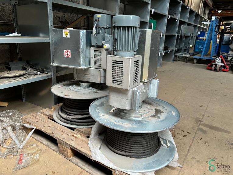 Unknown SEC.529 23 16297