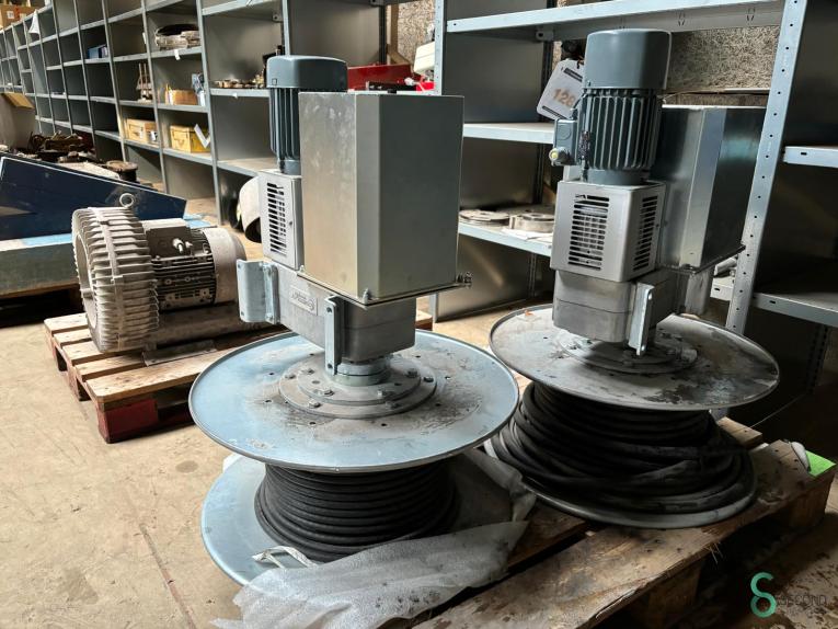 Unknown SEC.529 27 16297