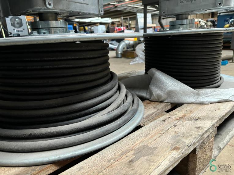 Unknown SEC.529 33 16297