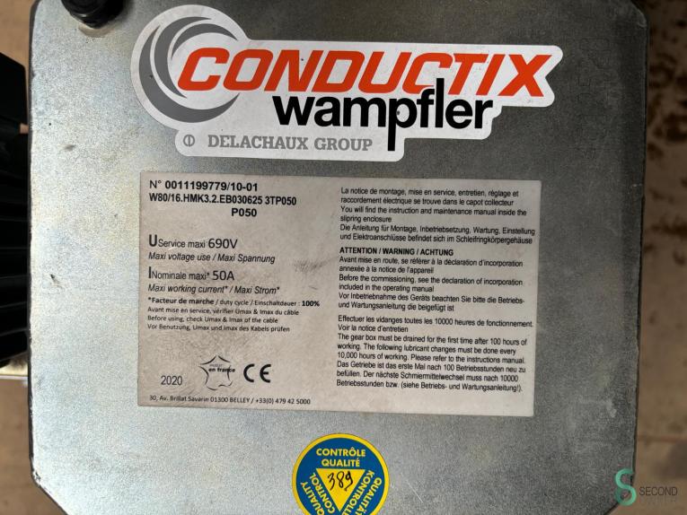 Unknown SEC.529 24 16297