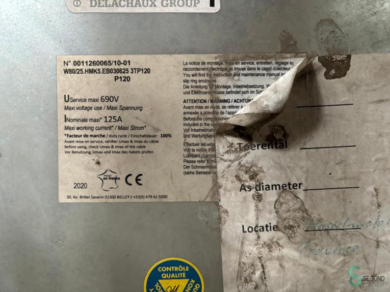 Unknown SEC.529 30 16297