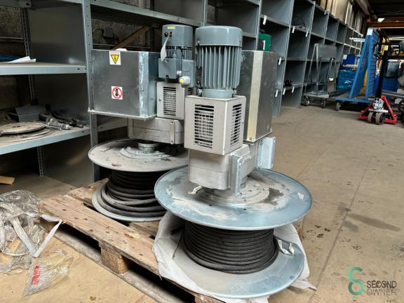 Unknown SEC.529 1  16297