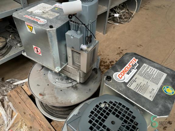 Unknown SEC.529 7 16297