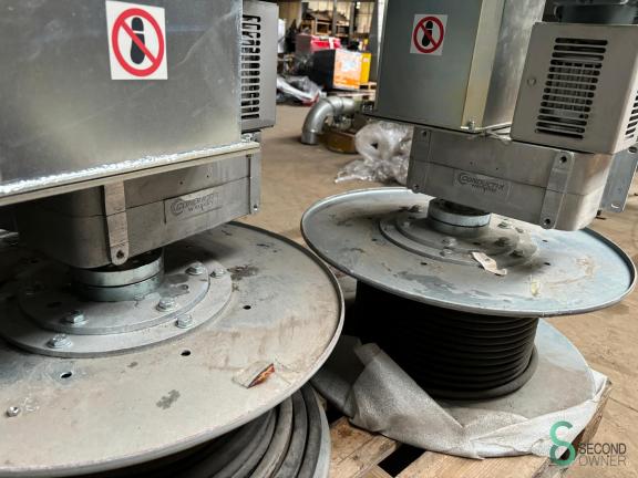 Unknown SEC.529 10 16297