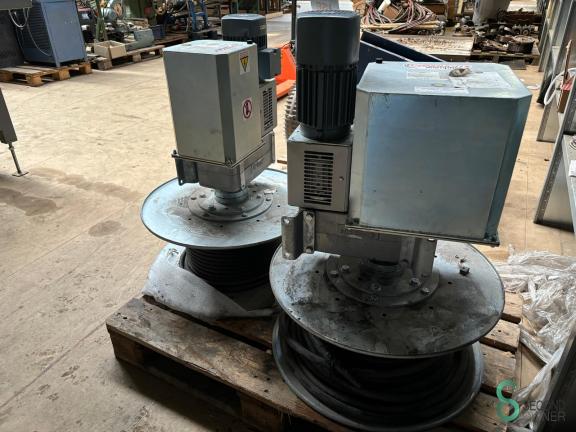 Unknown SEC.529 9 16297