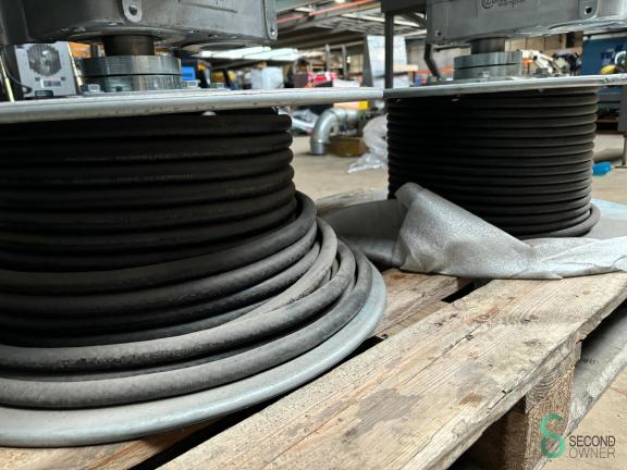 Unknown SEC.529 11 16297