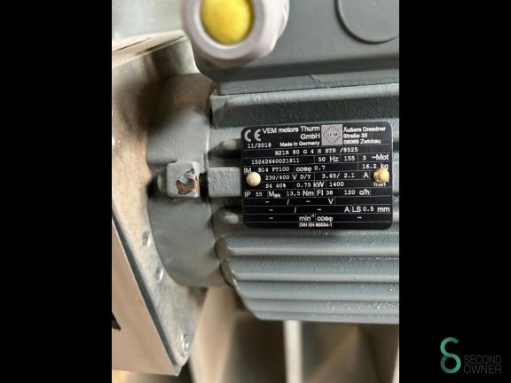 Unknown SEC.529 4 16297