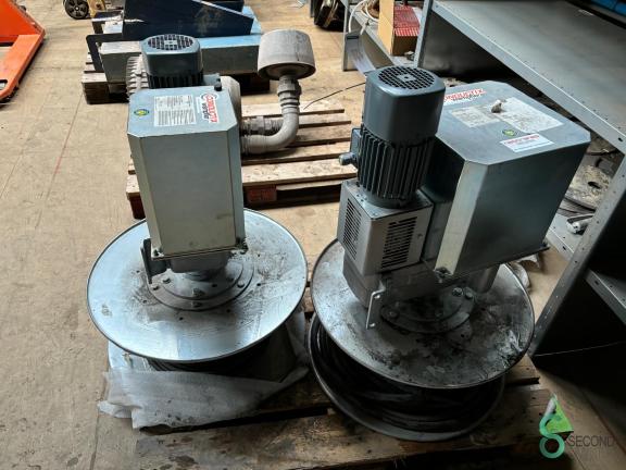 Unknown SEC.529 3 16297