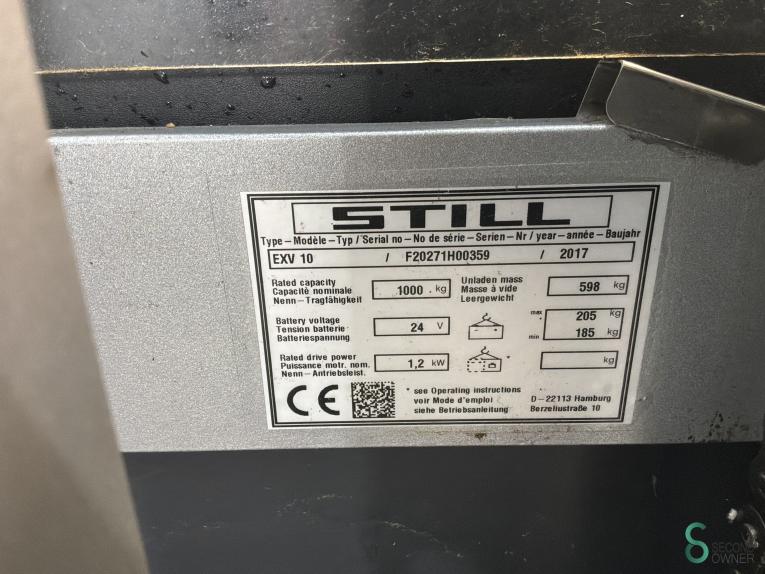 Still EXV10 WKH12.005 41 20059
