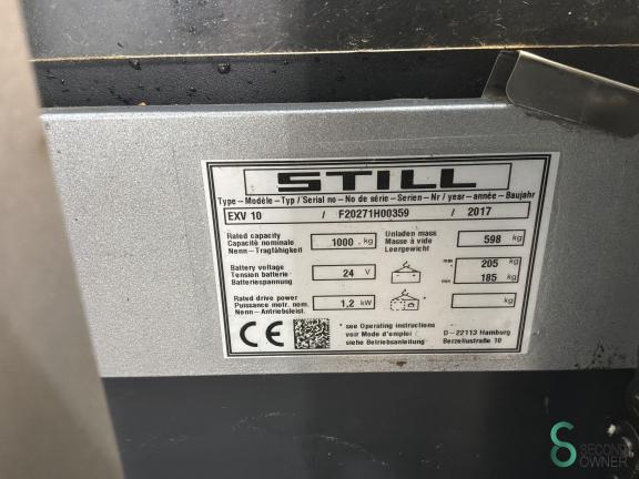 Still EXV10 WKH12.005 9 20059