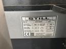 Still EXV10 WKH12.005 25 20059