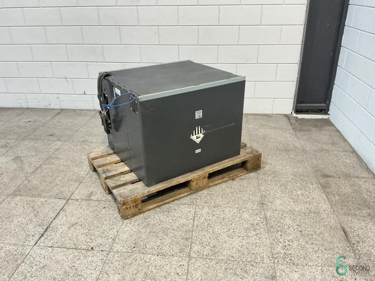 Still Li-Ion Battery WKH10.854 11 18501