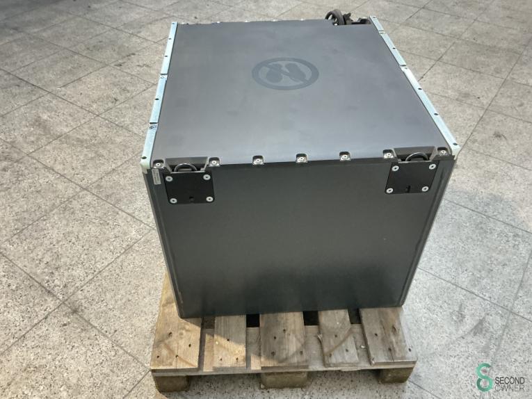 Still Li-Ion Battery WKH10.854 13 18501