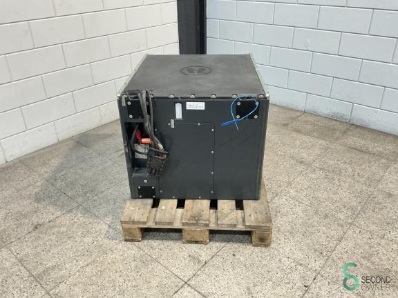 Still Li-Ion Battery WKH10.854 2 18501