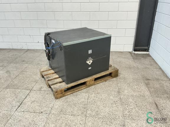 Still Li-Ion Battery WKH10.854 1  18501