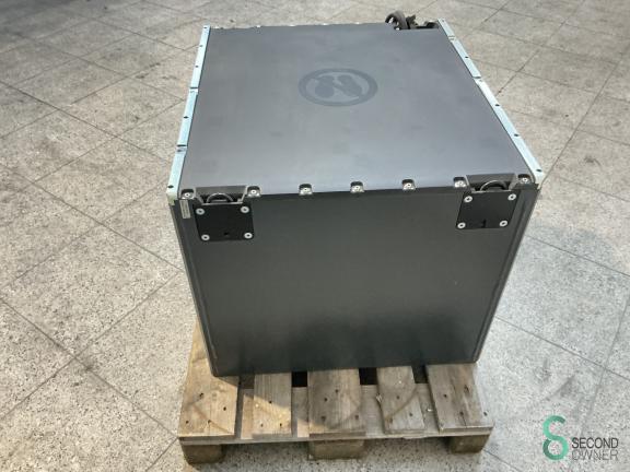 Still Li-Ion Battery WKH10.854 3 18501