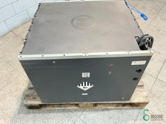 Still Li-Ion Battery WKH10.854 4 18501