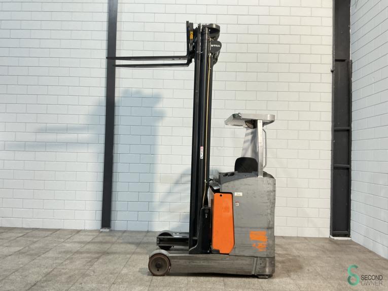 Still FM-X14 WKH9.176 45 16453