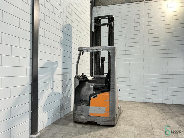 Still FM-X14 WKH9.176 44 16453