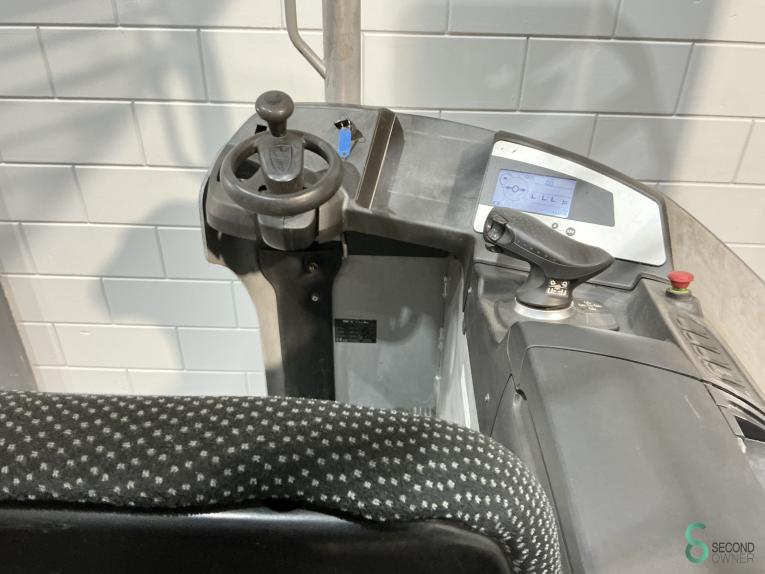 Still FM-X14 WKH9.176 50 16453