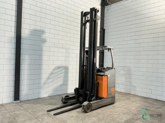 Still FM-X14 WKH9.176 4 16453