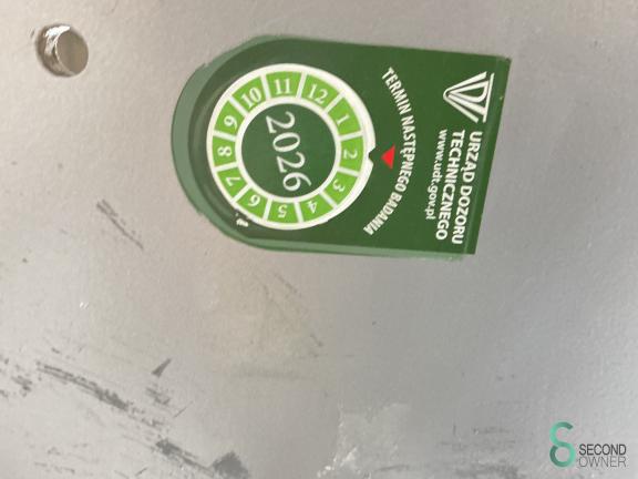 Still FM-X14 WKH9.176 17 16453