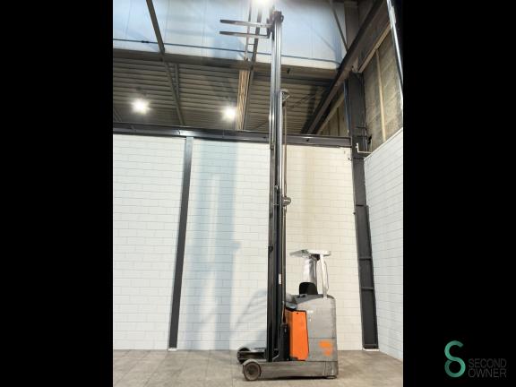 Still FM-X14 WKH9.176 8 16453