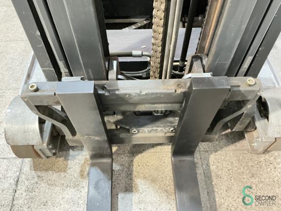 Still FM-X14 WKH9.176 5 16453