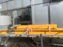 Konecranes 2000KG MAG7.934 19 14698