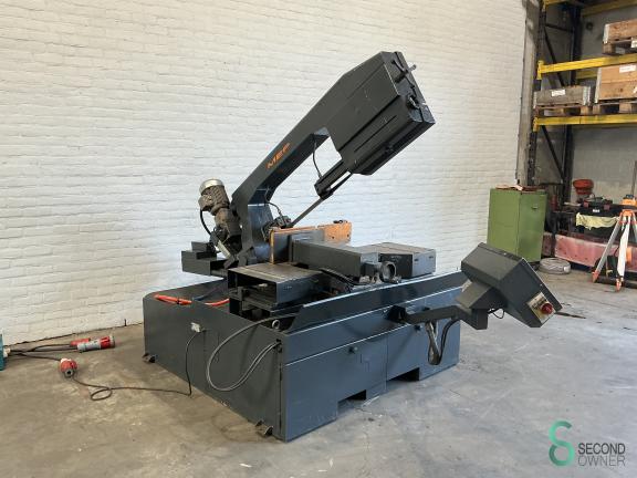 MEP Shark 422 SXI evo MET11.371 3 19308