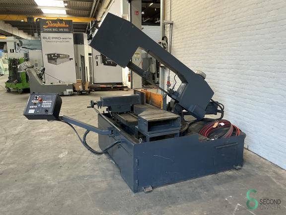 MEP Shark 422 SXI evo MET11.371 4 19308