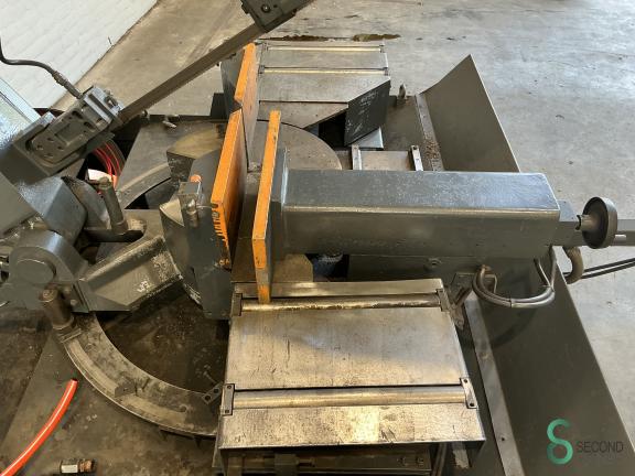 MEP Shark 422 SXI evo MET11.371 8 19308