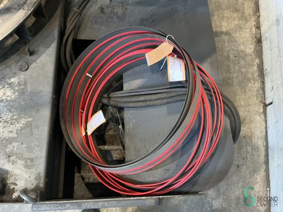 MEP Shark 422 SXI evo MET11.371 10 19308